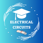 Electrical Circuits Notes 图标