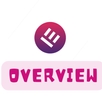 Elementor Overview APK