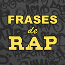 Frases de Rap APK