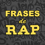 Frases de Rap