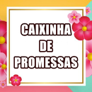 Caixinha de Promessas APK