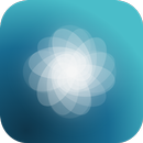 Elements KWGT APK