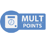 MultPoints - Ponto Eletrônico