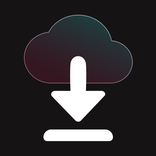 All Video Downloader