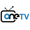 TV ONE - Canais Aberto ao vivo APK