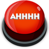 Ahhh Meme Sound APK