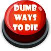 Dumb Ways To Die Meme Sound APK