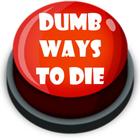 Dumb Ways To Die Meme Sound icon