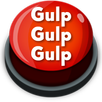 Gulp Gulp Gulp Meme Sound APK