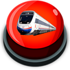Train Horn APK