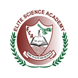ELITE SCIENCE ACADEMY