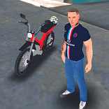 Elite Motos 2 Atualização