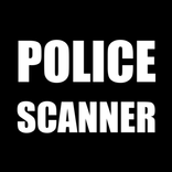 Elite Police Scanner Radio