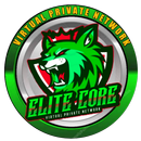 Elitecore Tcp APK