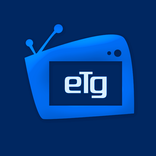 Elitegol Futbol En Vivo