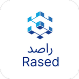 Rased Partner