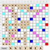 Lettres7 Duplicate APK