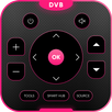 Remote Control For DVB APK