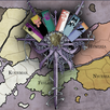 Tales of Illyria:Destinies APK
