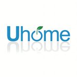 Uhome Energy
