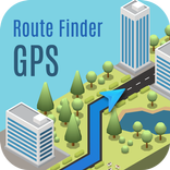 GPS Map Live Earth Navigation