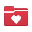 MyChart icon