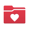 MyChart APK