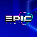 EPIC Play