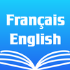 French English Dictionary APK