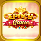 Epoch Game 2023 icon