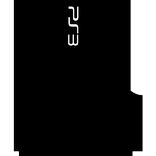 ePS3e Emulator3