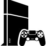 ePS4e-Emulator