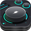 বেস পরিবর্ধক - Equalizer APK