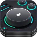 Penguat bass&Vol - Equalizer APK