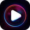 HD Video Player All Format APK
