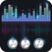Equalizer Music Player Booster APK