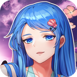 Beauty Showdown: Awakening