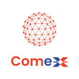 ComEx
