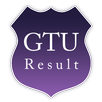 Fast GTU Result APK