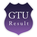 Fast GTU Result APK