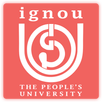 IGNOU Mate APK