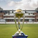 Cricket 2019 World's Fastest Score APK