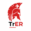 TrER ikon
