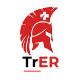 TrER