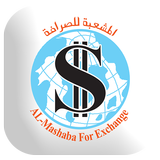 APK مشعبة موبايلي