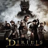 Ertugrul Ghazi