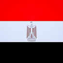 حلول المنهج المصري الجديد aplikacja