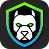 Anti Spy Detector: Anti Hack APK