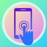 Gesture Phone Controller