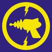HBT - Hoax Buster Tools V3 APK